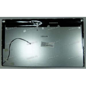 TPM215HW01-HTN01 1920x1080 LED 30 пин  new / разбор