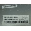 TPM215HW01-HTN01 1920x1080 LED 30 пин  new / разбор