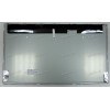 LGM215EB41 1920x1080 LED 30 пин  new / разбор
