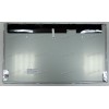 LGM215EB41 1920x1080 LED 30 пин new / разбор LGM215EB41 1920x1080 LED 30 пин new / разбор