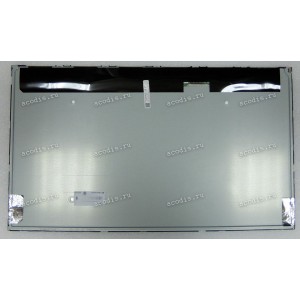 LGM215EB41 1920x1080 LED 30 пин  new / разбор