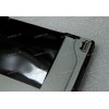 LGM215EB41 1920x1080 LED 30 пин  new / разбор