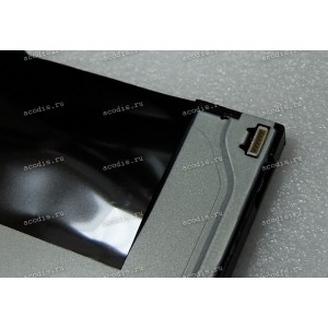 LGM215EB41 1920x1080 LED 30 пин  new / разбор
