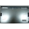HSM215EU-TN01 1920x1080 LED 30 пин new / разбор HSM215EU-TN01 1920x1080 LED 30 пин new / разбор