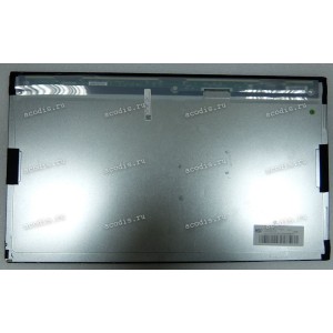 HSM215EU-TN01 1920x1080 LED 30 пин new / разбор HSM215EU-TN01 1920x1080 LED 30 пин new / разбор