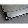 HSM215EU-TN01 1920x1080 LED 30 пин  new / разбор
