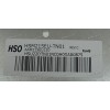 HSM215EU-TN01 1920x1080 LED 30 пин  new / разбор