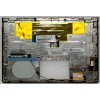 Keyboard Lenovo Yoga 2 11 + topcase (p/n: Ap0t5000200, 25214411, Silver/Matte/US)разбор
