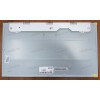LM238WF4-SSB2 (FF2) 1920x1080 LED 30 пин  new / разбор
