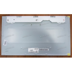 LM238WF4-SSB2 (FF) 1920x1080 LED 30 пин  new / разбор
