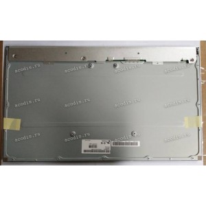 LM238WF5-SSA1 (FF1 с Тачем) 1920x1080 LED 30 пин  new