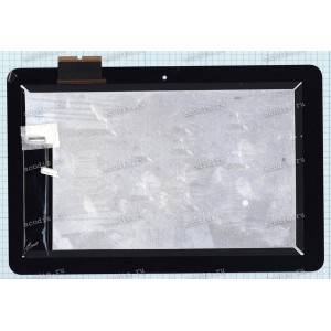 10.1 inch ASUS T101HA-3K (LCD+тач) oem черный 1280x800 LED NEW 10.1 inch ASUS T101HA-3K (LCD+тач) oem черный 1280x800 LED NEW