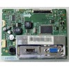Mainboard Samsung 21,5" 1920x1080 LS22A350H (LS22A350HS/CI) (BN41-01627D, BN68-00614A-00, BN94-04881G) (SE1079LMR-NT) REV. 1.0 