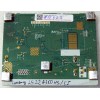 Mainboard Samsung 21,5" 1920x1080 LS22A350H (LS22A350HS/CI) (BN41-01627D, BN68-00614A-00, BN94-04881G) (SE1079LMR-NT) REV. 1.0 