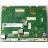 Mainboard Samsung 23,0" 1920x1080 LS23B300N (LS23B300NS/CI) (BN41-01842A, SB300_1A1D) (BN94-06628J, BN63-07709A) (SE1119LML-NT) REV. 1.0 Chips Samsung MagicColor SE1119LML-NT