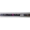 Switchboard Samsung LS23B300NS (S23B300N, LS23B300NS/CI) (BN41-01808A, BN96-21731B CBA2108) REV. Z.3 (CT111103) Switchboard Samsung LS23B300NS (S23B300N, LS23B300NS/CI) (BN41-01808A, BN96-21731B CBA2108) REV. Z.3 (CT111103)