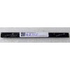 Switchboard Samsung LS23B300NS (S23B300N, LS23B300NS/CI) (BN41-01808A, BN96-21731B CBA2108) REV. Z.3  (CT111103)  