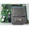 Mainboard Samsung 23,0" 1920x1080 B323WS BX2336 LS23B3HVMN/EN (BN41-01155B, BN94-03647A, BN63-05769A) REV. 1.0 (2009.06.22) 