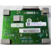 Mainboard Samsung 23,0" 1920x1080 B323WS BX2336 LS23B3HVMN/EN (BN41-01155B, BN94-03647A, BN63-05769A) REV. 1.0 (2009.06.22) 