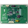 LED driver Board Samsung B323WS BX2336 (BN44-00312E) GH393A REV.1.0 (KR08BN4400312EB8O1Z754279) REV. 1.1 