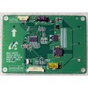 LED driver Board Samsung B323WS BX2336 (BN44-00312E) GH393A REV.1.0 (KR08BN4400312EB8O1Z754279) REV. 1.1 LED driver Board Samsung B323WS BX2336 (BN44-00312E) GH393A REV.1.0 (KR08BN4400312EB8O1Z754279) REV. 1.1