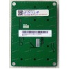 LED driver Board Samsung B323WS BX2336 (BN44-00312E) GH393A REV.1.0 (KR08BN4400312EB8O1Z754279) REV. 1.1 