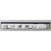 Switchboard Samsung B323WS BX2336 (BN-41-01189C)