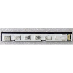 Switchboard Samsung B323WS BX2336 (BN-41-01189C)