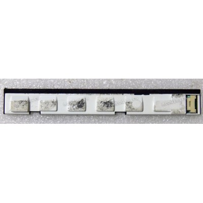 Switchboard Samsung B323WS BX2336 (BN-41-01189C)
