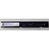 Switchboard Samsung B323WS BX2336 (BN-41-01189C)