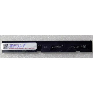 Switchboard Samsung B323WS BX2336 (BN-41-01189C)