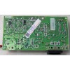 Плата БП Asus 21,5" VP228DE (715G6930-P06-000-001R)