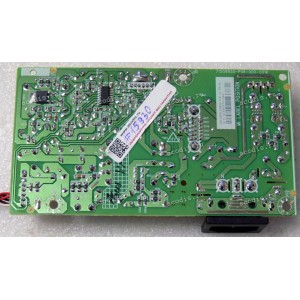 Плата БП Asus 21,5" VP228DE (715G6930-P06-000-001R)