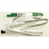 Switchboard Asus LCD Monitor LMT VP228DE, VP229DA, VP229HA, VP228H, VP228T (p/n 715G7752-K01-001-004L, 04020-02161800, 04020-01990200, 04020-01990400) & Cable FFC 6 pin Switchboard Asus LCD Monitor LMT VP228DE, VP229DA, VP229HA, VP228H, VP228T (p/n 715G7752-K01-001-004L, 04020-02161800, 04020-01990200, 04020-01990400) & Cable FFC 6 pin