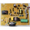 Плата БП Acer 16,0" X163AB (715G2498-4-4)