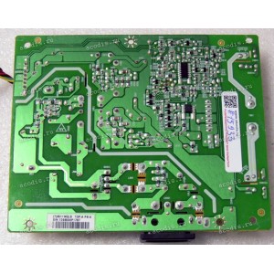 Плата БП Acer 16,0" X163AB (715G2498-4-4)