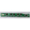 Switchboard Acer X163AB (WZ-6BB24098C) 