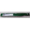 Switchboard Acer X163AB (WZ-6BB24098C) 