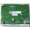 Mainboard Samsung 21,5" 1920x1080 S22A300N (LS22A300NS/CI) (BN68-00614A-00, BN94-04881J) (BN41-01592D) (2011.04.19) REV. NO:MP 1.0 (SE1059LMHL-NT) 