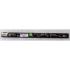 Switchboard Samsung S22A300N (BN-96-16676B, BN41-01522C) FAV01 CBM1527 REV. 3.2 