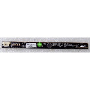 Switchboard Samsung S22A300N (BN-96-16676B, BN41-01522C) FAV01 CBM1527 REV. 3.2 