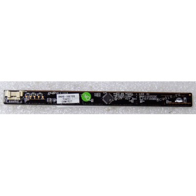 Switchboard Samsung S22A300N (BN-96-16676B, BN41-01522C) FAV01 CBM1527 REV. 3.2 