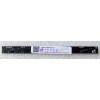Switchboard Samsung S22A300N (BN-96-16676B, BN41-01522C) FAV01 CBM1527 REV. 3.2 