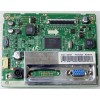 Mainboard Samsung 21,5" 1920x1080 S22B150N (LS22B150NS/CI) (BN41-01787D) (SE1119LML-NT) NT68652_1A1D REV. MP 1.1 