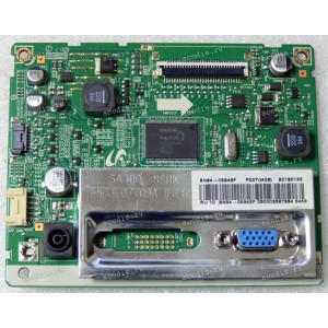 Mainboard Samsung 21,5 Mainboard Samsung 21,5