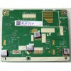 Mainboard Samsung 21,5" 1920x1080 S22B150N (LS22B150NS/CI) (BN41-01787D) (SE1119LML-NT) NT68652_1A1D REV. MP 1.1 