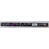 Switchboard Samsung S22B150N (LS22B150NS/CI)  (BN96-21731B, BN41-01808A) CFB2C28 REV. 2.3 