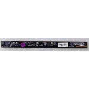 Switchboard Samsung S22B150N (LS22B150NS/CI)  (BN96-21731B, BN41-01808A) CFB2C28 REV. 2.3 