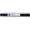 Switchboard Samsung S22B150N (LS22B150NS/CI)  (BN96-21731B, BN41-01808A) CFB2C28 REV. 2.3 