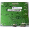 Mainboard Samsung 20,1" 1680x1050 206BW (LS20MEWSFV/EDC) GH20WS (BN41-00807A) (EM636165TS-6G, M-ME20W0BLa 1000(6839 R2002 AA 0652 A) 